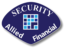 Allied Financial Security Patch