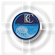 BC Bank Logo