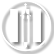 Mercenary Logo