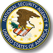 NSA Logo approved for use on all NBC Universal and Fox 21 Productions