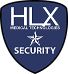 HLX Security Patch
